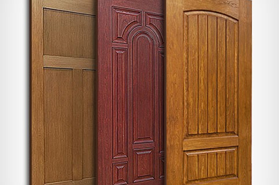 Seminole-fiberglass-door-repair
