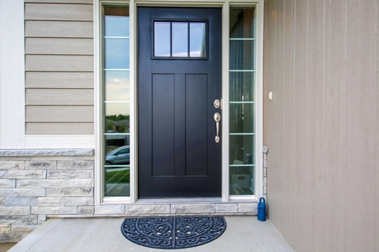 Seminole-residential-door-repair