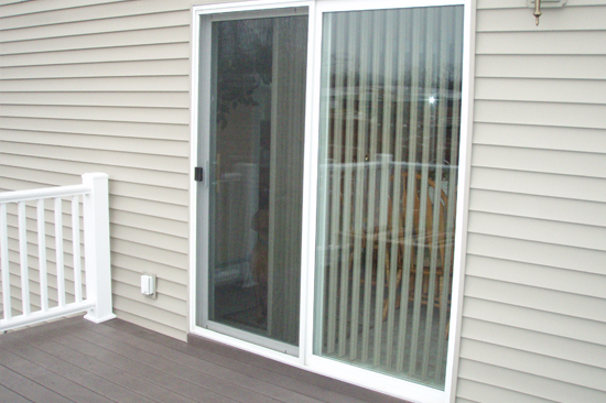 Seminole-screen-door-repair