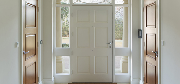 Seminole door replacement contractors