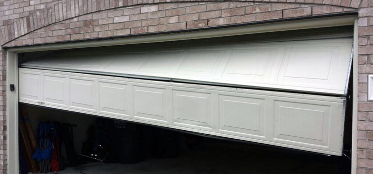 emergency door replacement Seminole