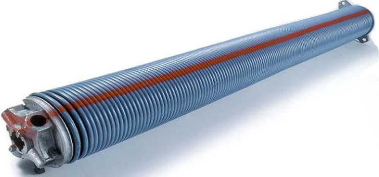 sears garage door spring replacement Seminole