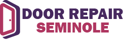 Door Repair Seminole